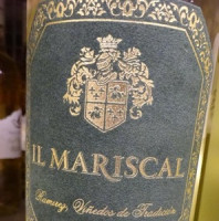 Potravinářská inspekce zakázala čtyři šarže falšovaného bílého vína ze zahraničí